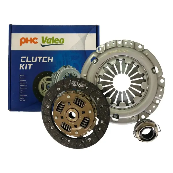 Transmisión para chevrolet n300 2011 2013
